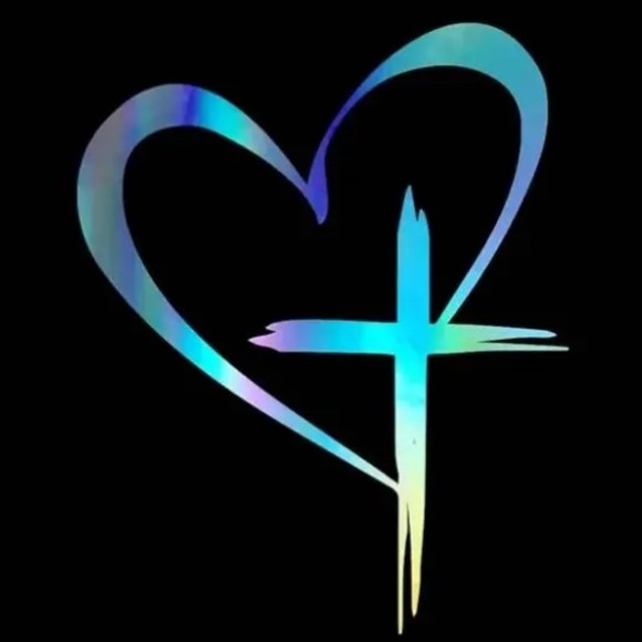 Meet your Posher, Charlene - Picture 1 of 1